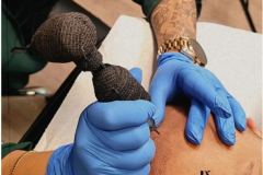 IMG_20230626_194037_100